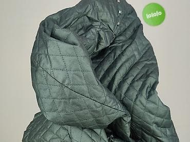 cedar wood state jacket: Bershka, Kurtka bomberka damska, rozmiar L — 4