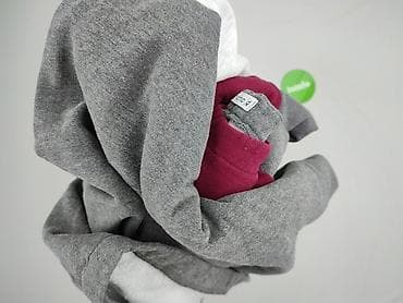 Sukienka damska, rozmiar XL — 4