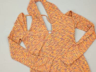 ASOS Design, Sukienka damska, rozmiar XL