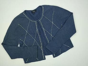 goralska: Kardigan damski, rozmiar XL — 1