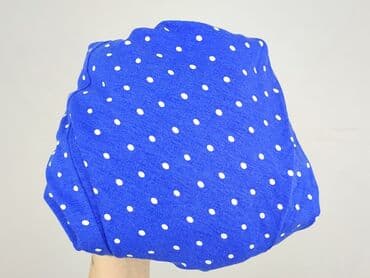 reserved sukienka w kropki: Sukienka damska, rozmiar S — 4