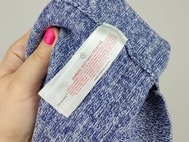 спортивний костюм чоловічий польща: Sweter, S, Primark, stan - Bardzo dobry — 5