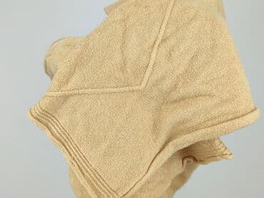 wegańskie buty zimowe: Sweter damski, rozmiar XL — 4