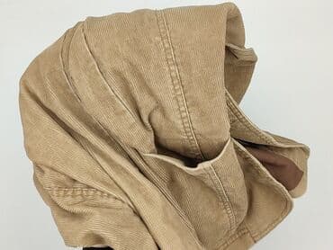 numer koszulki lewandowskiego: Suit jacket for men, S (EU 36), condition - Good — 5