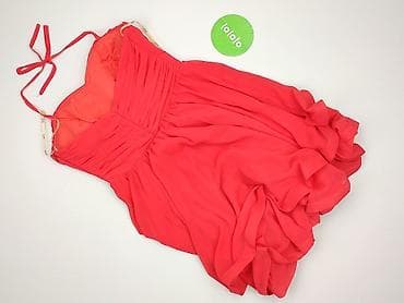 sukienka studniowka: Sukienka damska, rozmiar S — 3