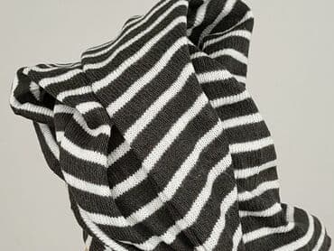 mango bluzki: Mango, Bluzka damska, rozmiar L — 6