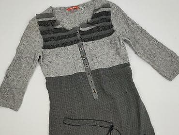 Notbranded, Sukienka damska, rozmiar 2XS