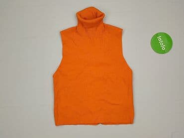 bluzka do karmienia lidl: H&M, Bluzka damska, rozmiar L — 2