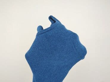 chabrowa bluzki plus size: Жіноча блуза, розмір S — 4