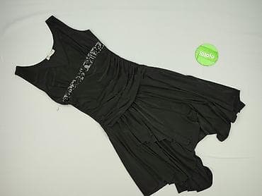 mm studio sukienki: Club L, Sukienka damska, rozmiar L — 2