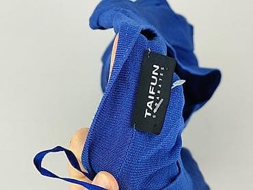 sweter diesel: Taifun, Sweter damski, rozmiar S — 4