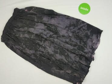 spódniczka pettiskirt: Spódnica damska, rozmiar M — 2