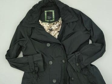 Women`s coat, 2XL at lalafo.pl Women`s coat, 2XL