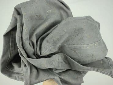 sandały skechers ccc: Jeansy damskie, rozmiar S — 4