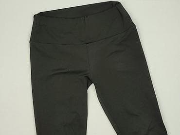legginsy roxy: Legginsy Sportowe damskie, rozmiar S — 1