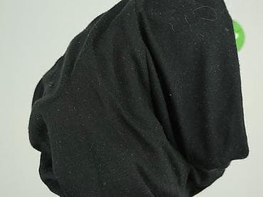 top cropp: Orsay, Spódnica damska, rozmiar S — 5