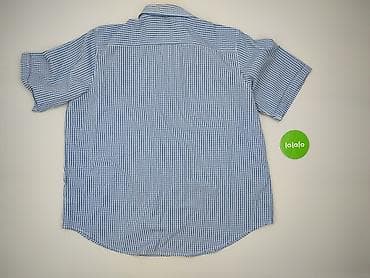 metce: F&F, Koszulа dla mężczyzn, rozmiar 2XL — 3