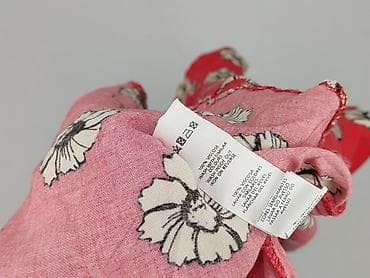used items: Atmosphere, Sukienka damska, rozmiar M — 6