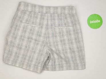 spodenki biodrowki: H&M, Szorty damskie, rozmiar S — 3