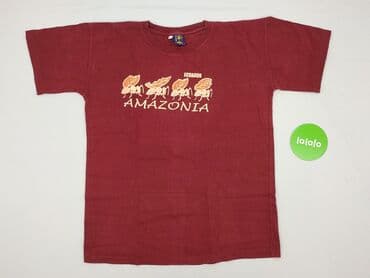 t shirty usa: Sprandi, T-shirt damski, L — 2