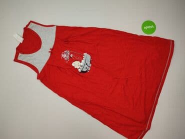 koszula nocna hello kitty: Violet, Koszula nocna, rozmiar M — 2