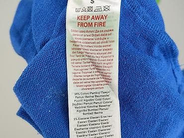 bluza red fireball: Beloved, Bluzka damska, rozmiar S — 6