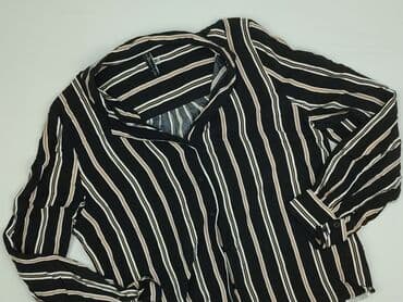 koszula otto hauptmann: Amisu, Koszula damska, rozmiar M — 1