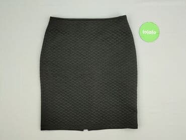 spódnice pikowane: Spódnica damska, rozmiar S — 3