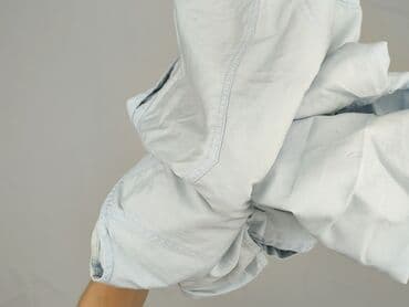 sukienki koszulowa reserved: Reserved, Sukienka damska, rozmiar M — 4