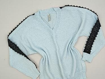 cecil bluza: Sweter damski, rozmiar XL — 1