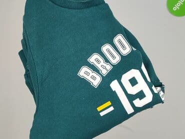 stich bluzy: House, Bluza damska
, rozmiar S — 6