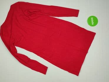 tunika lidl: Esmara, Tunika damska, rozmiar S — 3