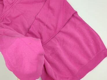 wojana bluzy: FB Sister, Women`s hoodie, size XL — 4