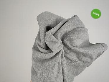 buty jordan ccc: Janina, Bluza z kapturem damska, rozmiar S — 4