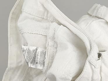 prl jeans: Szorty damskie, rozmiar S — 5