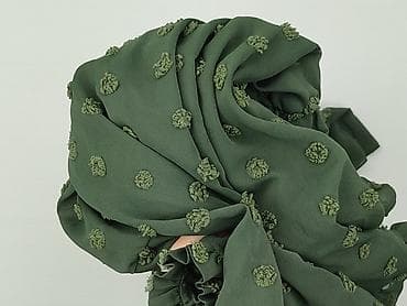 moomin reserved: Shein, Сукня жіноча, розмір S — 5