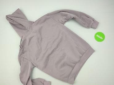 vitkac bluza: Bluza z kapturem damska, rozmiar XS — 3