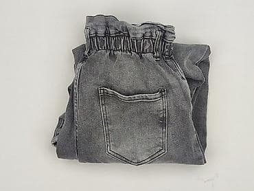 jade jeans: Jeansy damskie, rozmiar S — 5