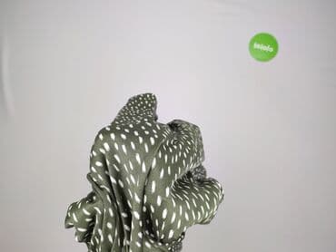 sukienki aggi: Janina, Sukienka damska, rozmiar XL — 6