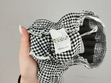 spódnice rozkloszowane midi z kieszeniami: Spódnica damska, XL — 4