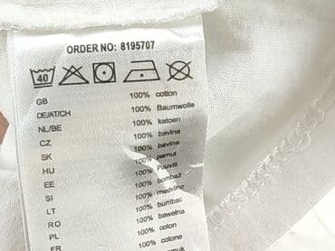 czapka dragon ball: Koszulka, 6-9 miesięcy, stan - Bardzo dobry — 5