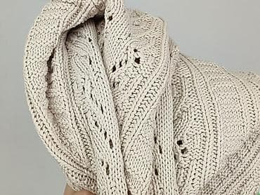 sweter w paski reserved: Reserved YFL, Sweter damski, rozmiar S — 5