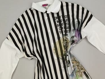 Сорочка жіноча, розмір XL