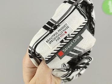 koszula damska willsoor: Street One, Koszula damska, rozmiar M — 4