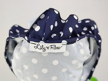 rainbow serwis: Lily Rose, Sukienka damska, rozmiar S — 4
