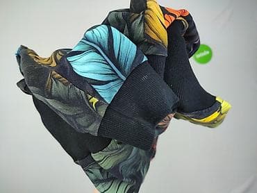 cropp bluza grinch: Sukienka damska, rozmiar L — 4