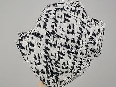 sukienka boho hm: H&M Divided, Bluzka damska, rozmiar S — 6