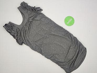 clothes with name: Sukienka damska, rozmiar S — 2