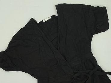 sinsay basic t shirty: Sinsay, Sukienka damska, rozmiar M — 1