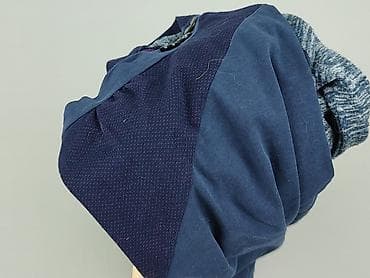 kardigan only: Ragwear, Tunika damska, rozmiar M — 7